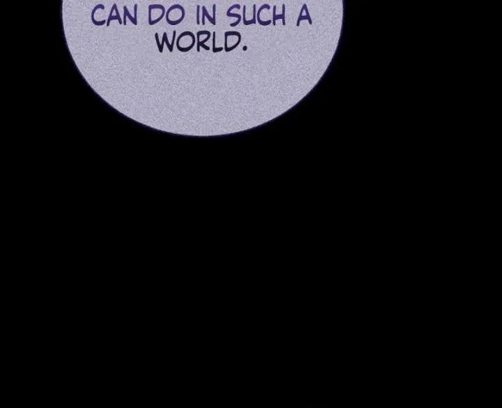 I Humbly Dare To Ask Chapter 9 page 120