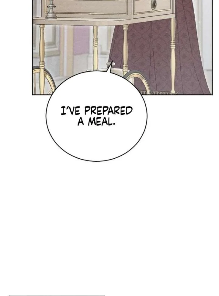 I Humbly Dare To Ask Chapter 10 page 23