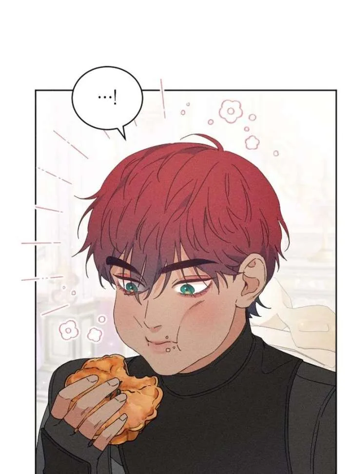 I Humbly Dare To Ask Chapter 10 page 36