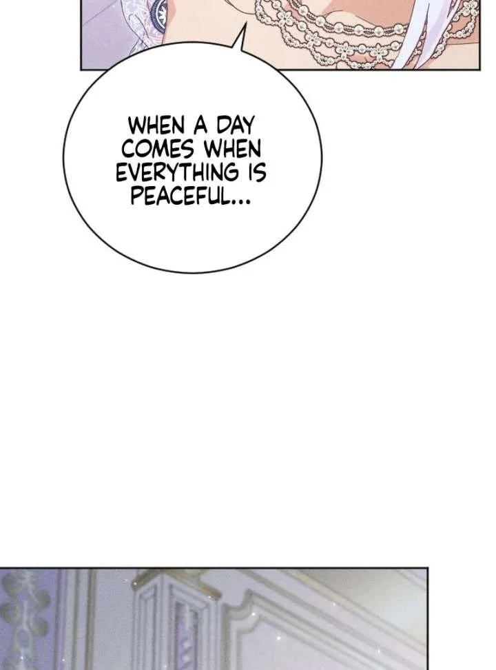 I Humbly Dare To Ask Chapter 10 page 54