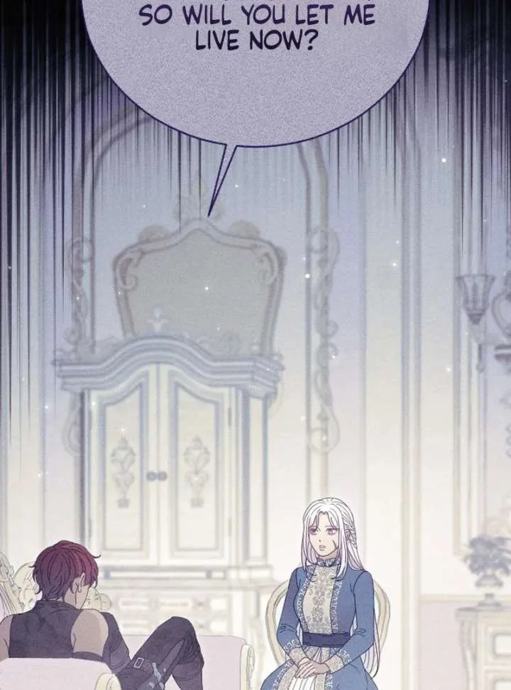 I Humbly Dare To Ask Chapter 9 page 103
