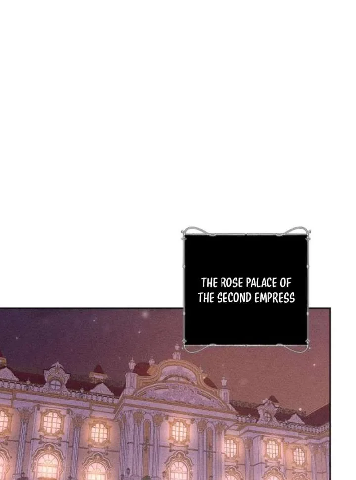 I Humbly Dare To Ask Chapter 10 page 64