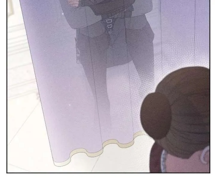 I Humbly Dare To Ask Chapter 9 page 130