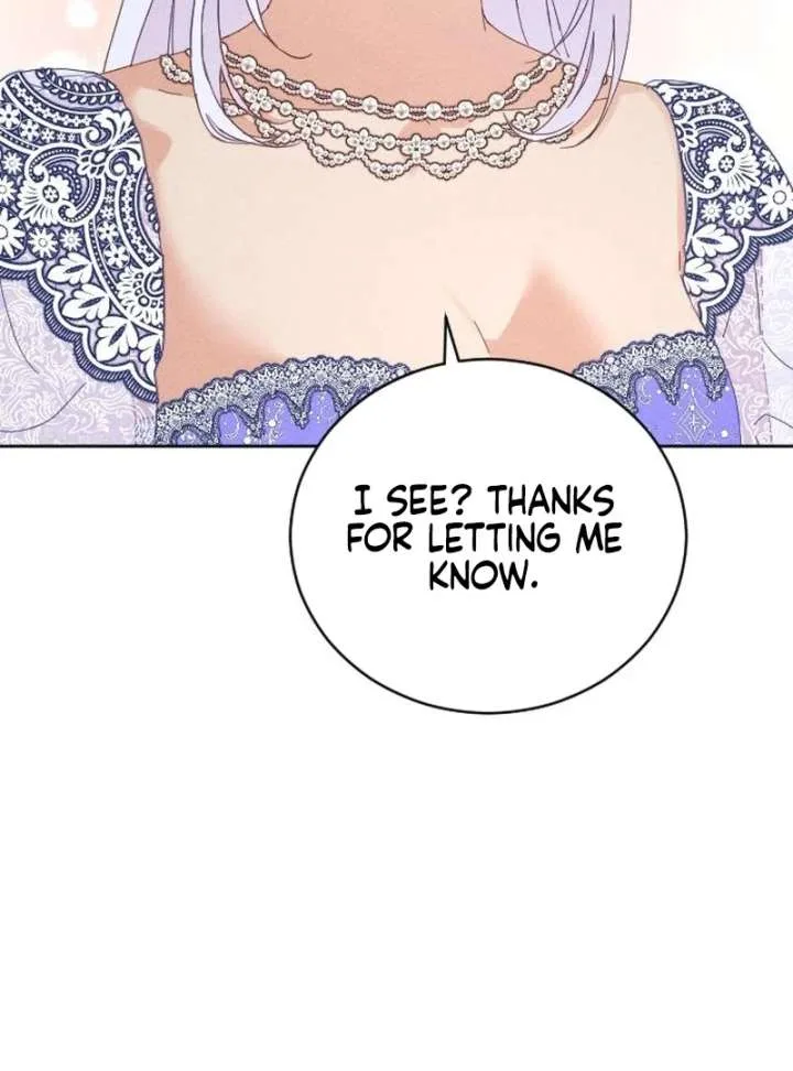 I Humbly Dare To Ask Chapter 10 page 62