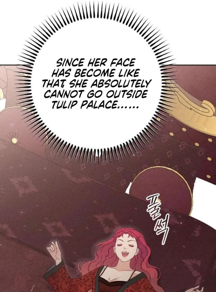 I Humbly Dare To Ask Chapter 10 page 71