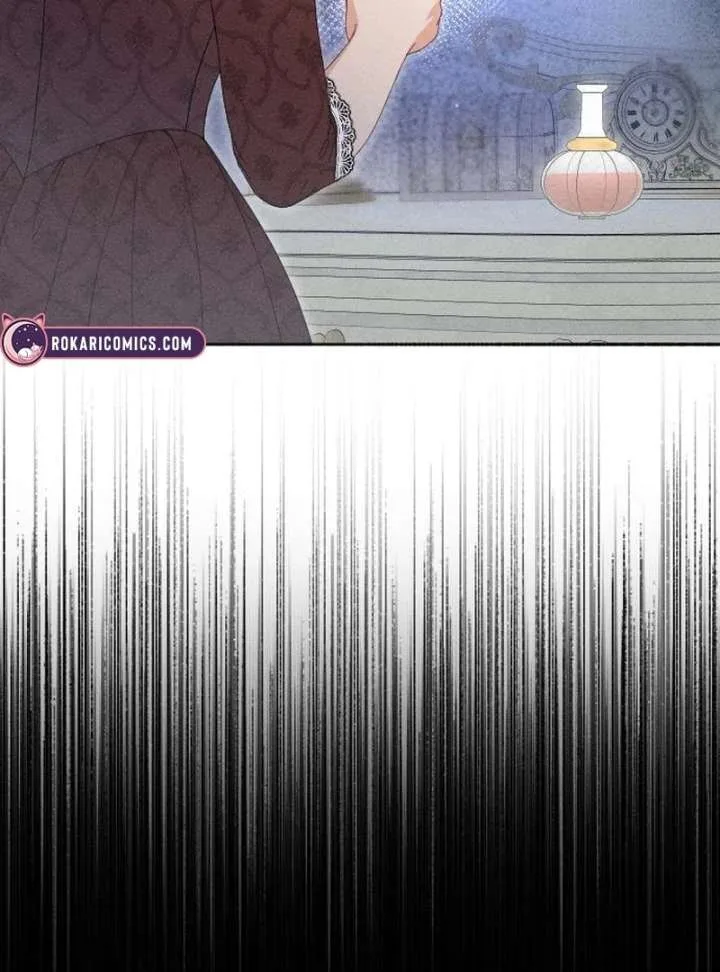 I Humbly Dare To Ask Chapter 9 page 132
