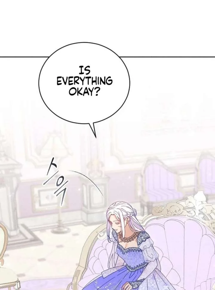 I Humbly Dare To Ask Chapter 10 page 16