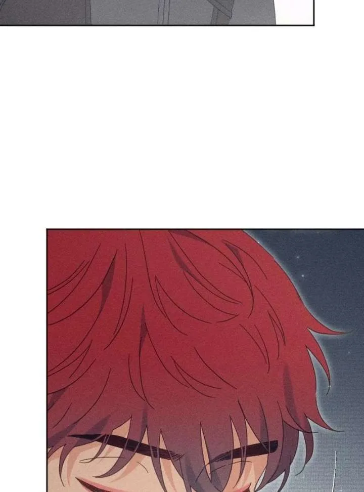 I Humbly Dare To Ask Chapter 10 page 56