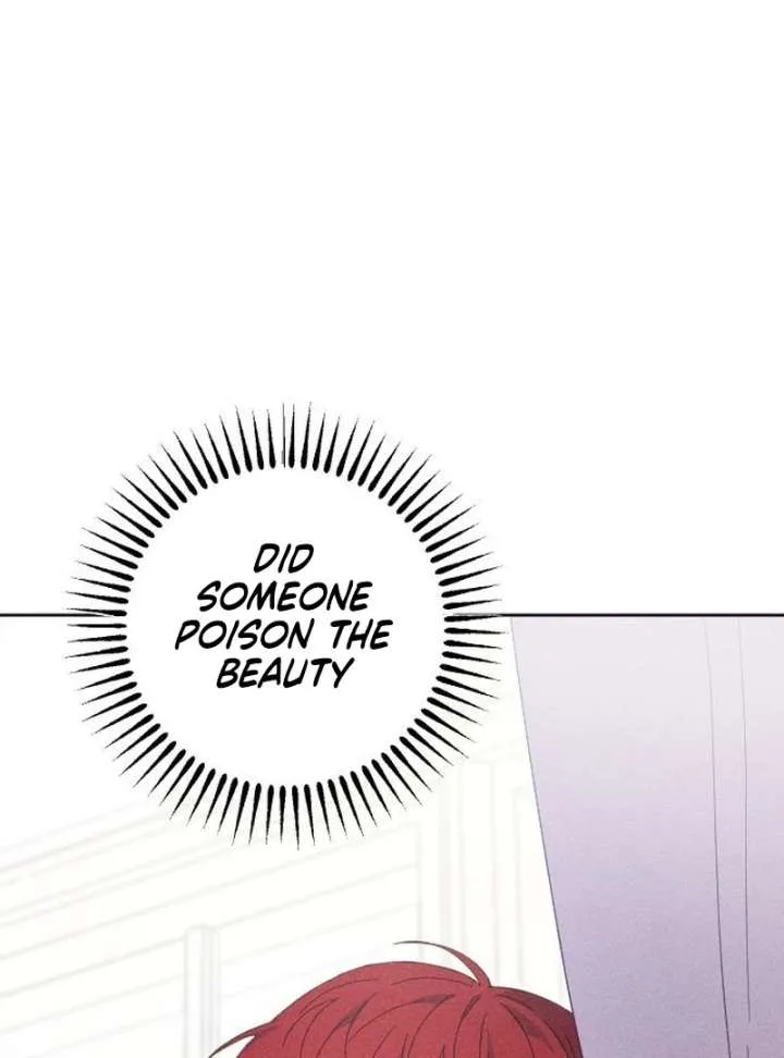 I Humbly Dare To Ask Chapter 10 page 9