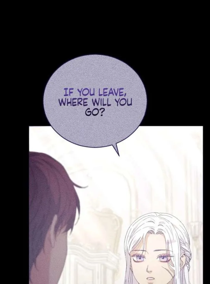 I Humbly Dare To Ask Chapter 9 page 107