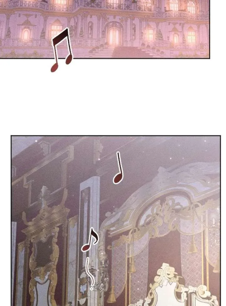 I Humbly Dare To Ask Chapter 10 page 65
