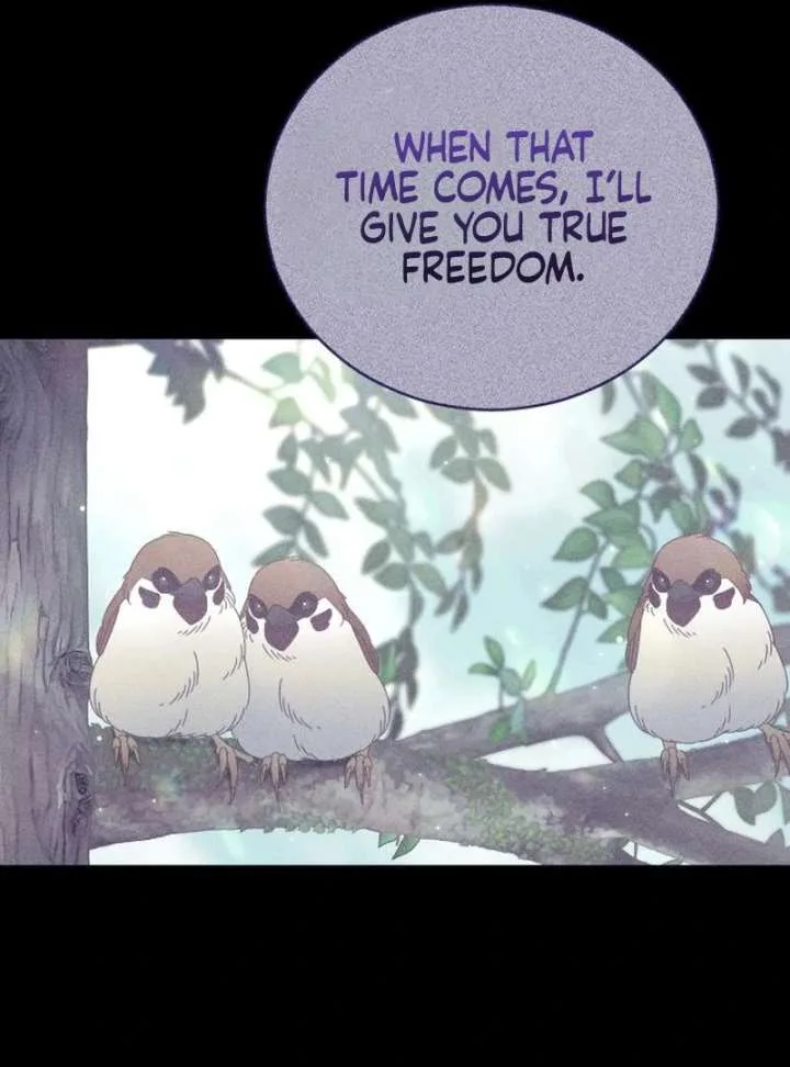I Humbly Dare To Ask Chapter 9 page 121