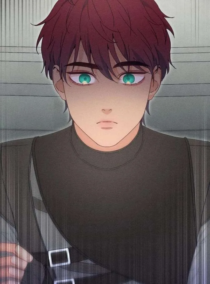 I Humbly Dare To Ask Chapter 9 page 136