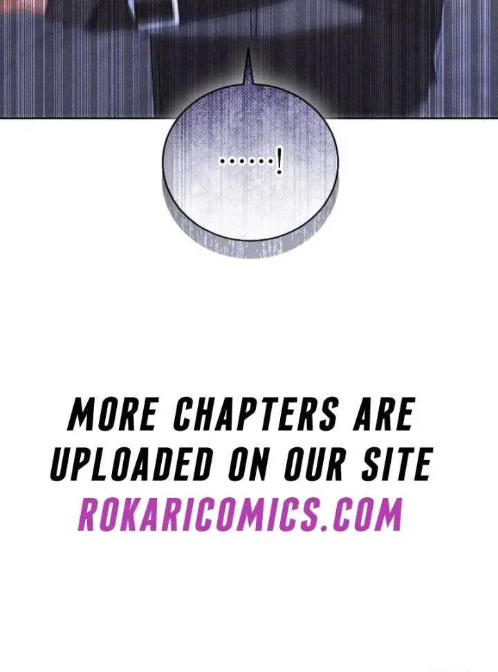 I Humbly Dare To Ask Chapter 9 page 137