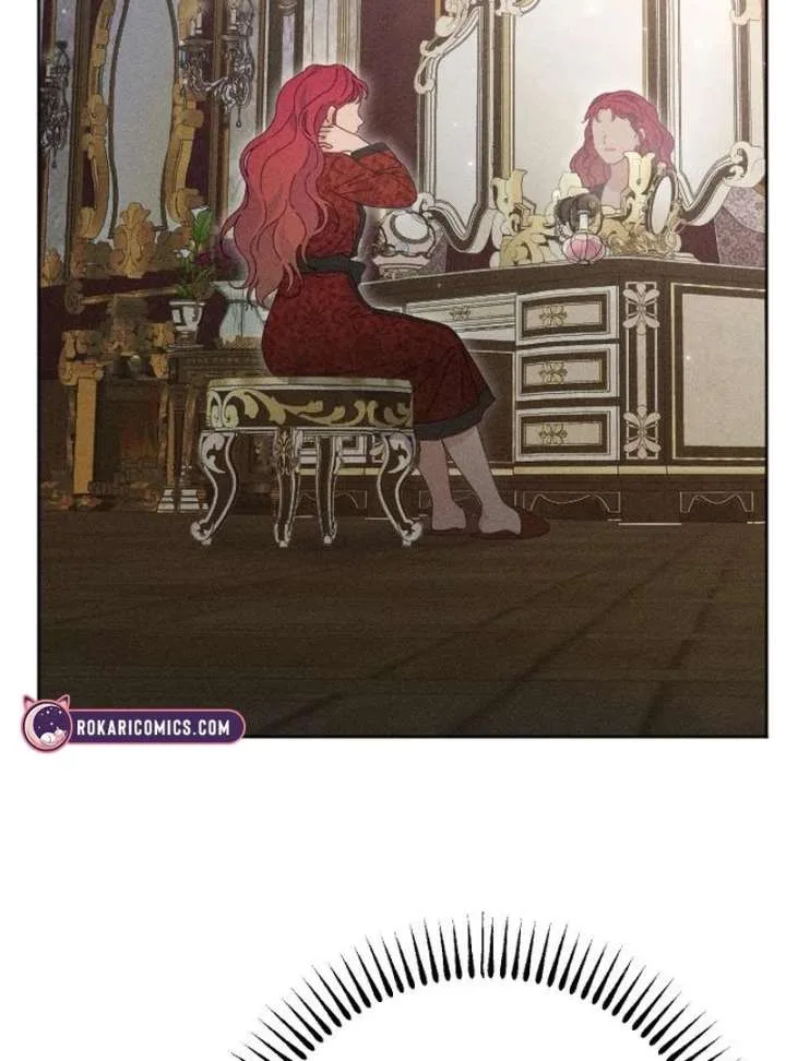 I Humbly Dare To Ask Chapter 10 page 66