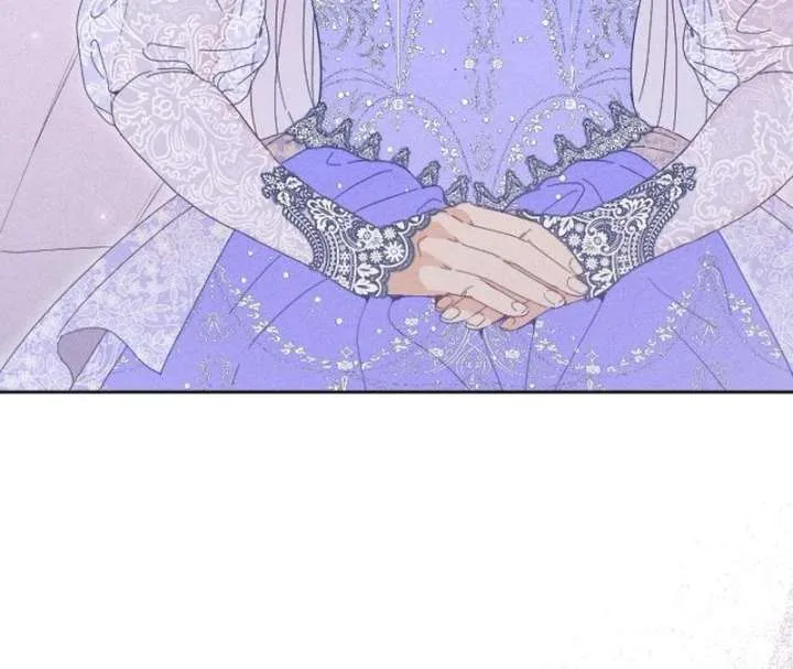 I Humbly Dare To Ask Chapter 10 page 39