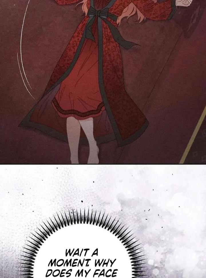 I Humbly Dare To Ask Chapter 10 page 72