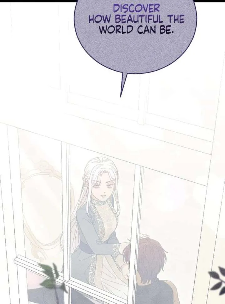 I Humbly Dare To Ask Chapter 9 page 118
