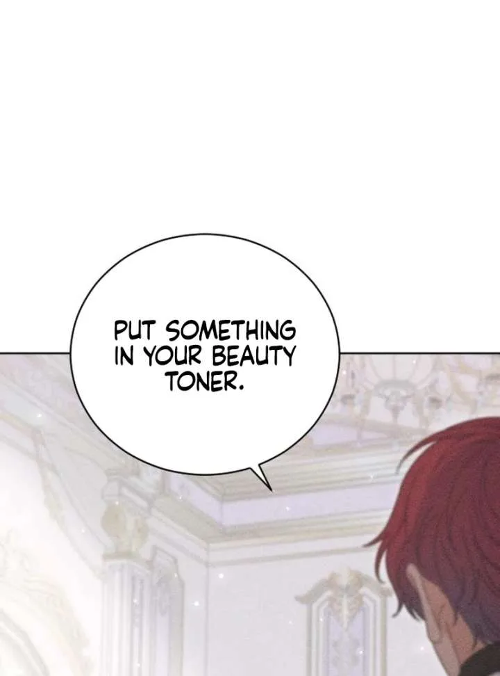 I Humbly Dare To Ask Chapter 10 page 58