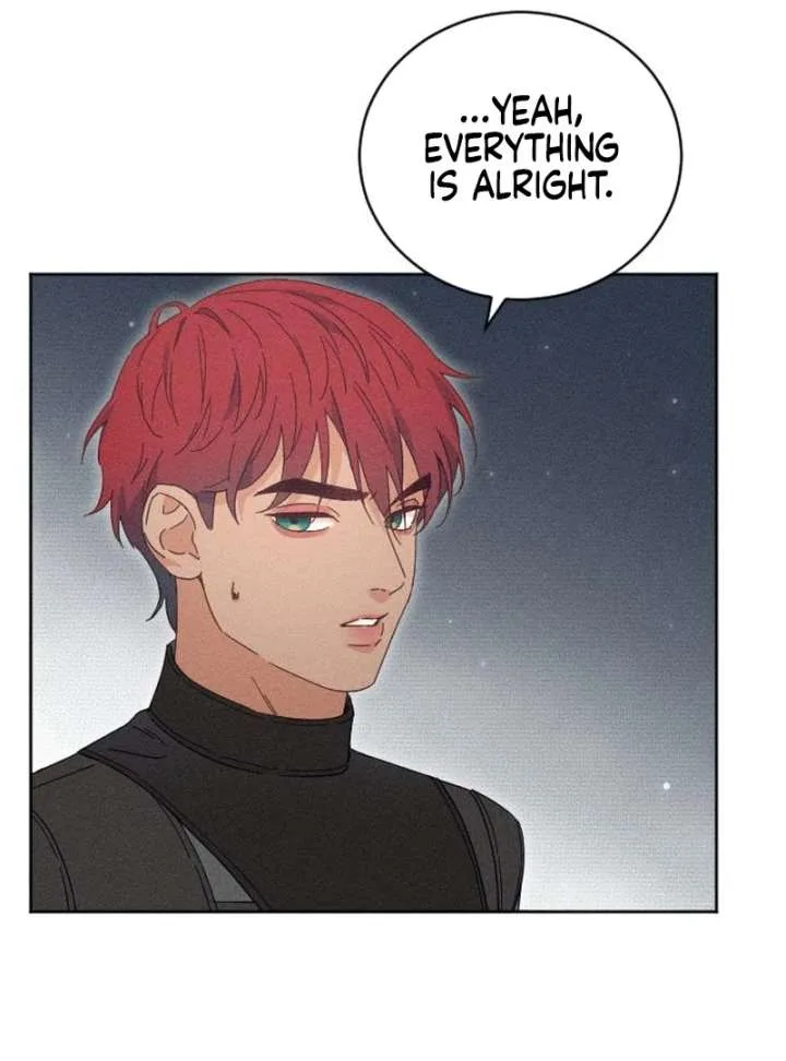 I Humbly Dare To Ask Chapter 10 page 18