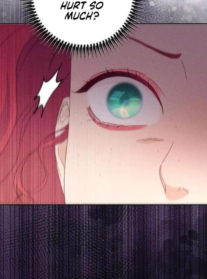 I Humbly Dare To Ask Chapter 10 page 73