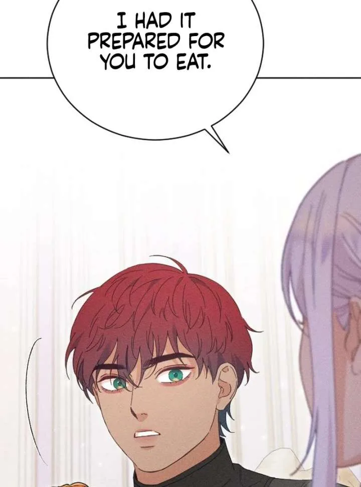 I Humbly Dare To Ask Chapter 10 page 33