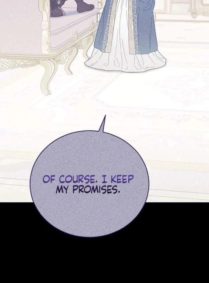 I Humbly Dare To Ask Chapter 9 page 104