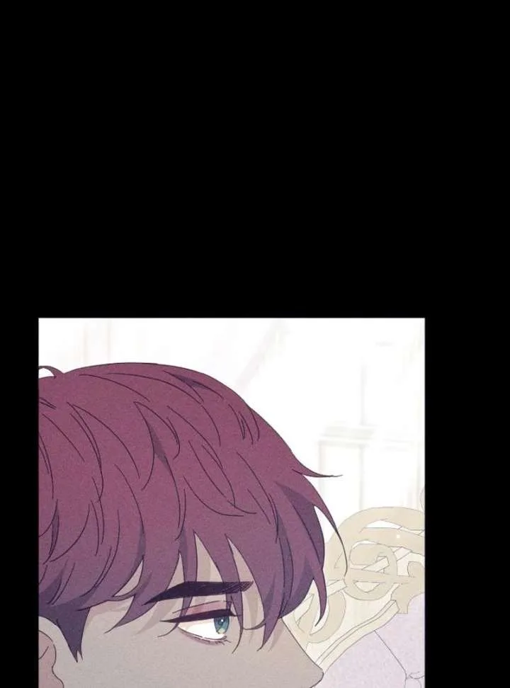I Humbly Dare To Ask Chapter 9 page 105