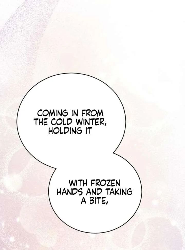 I Humbly Dare To Ask Chapter 10 page 41
