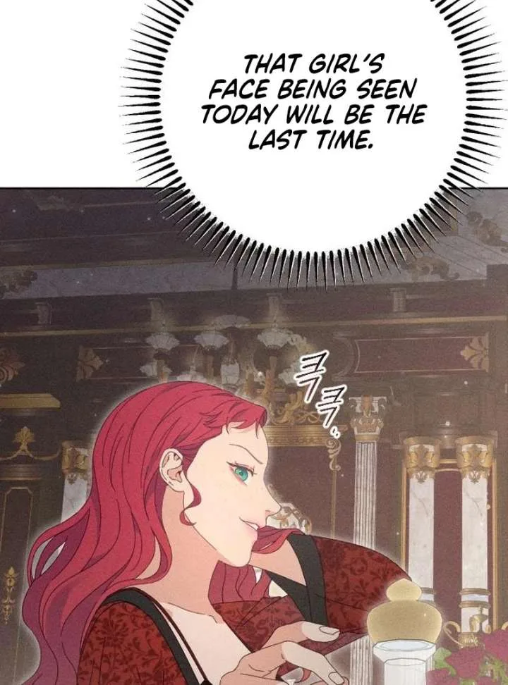 I Humbly Dare To Ask Chapter 10 page 67