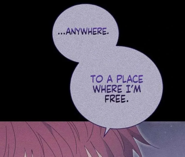 I Humbly Dare To Ask Chapter 9 page 109