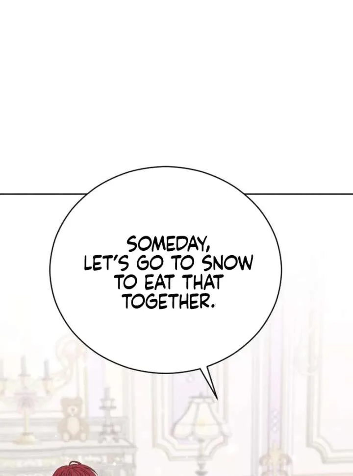 I Humbly Dare To Ask Chapter 10 page 51