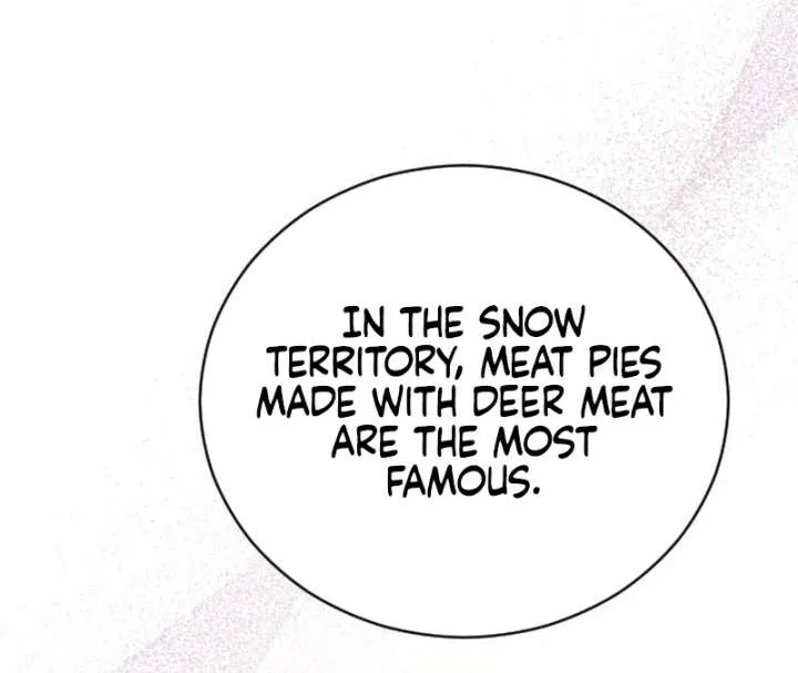 I Humbly Dare To Ask Chapter 10 page 40