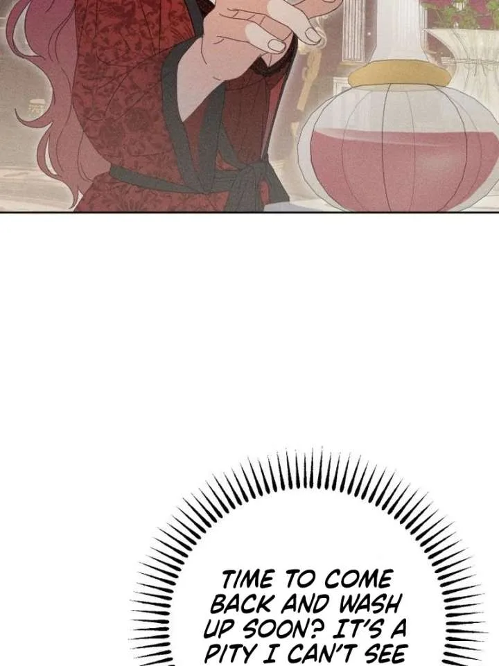I Humbly Dare To Ask Chapter 10 page 68
