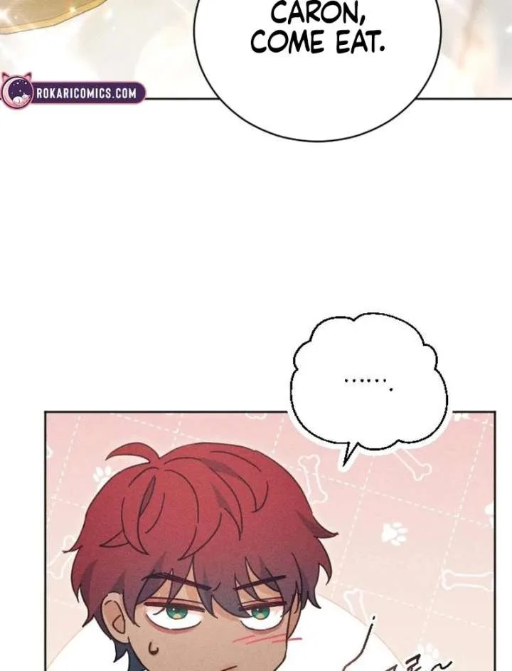I Humbly Dare To Ask Chapter 10 page 29