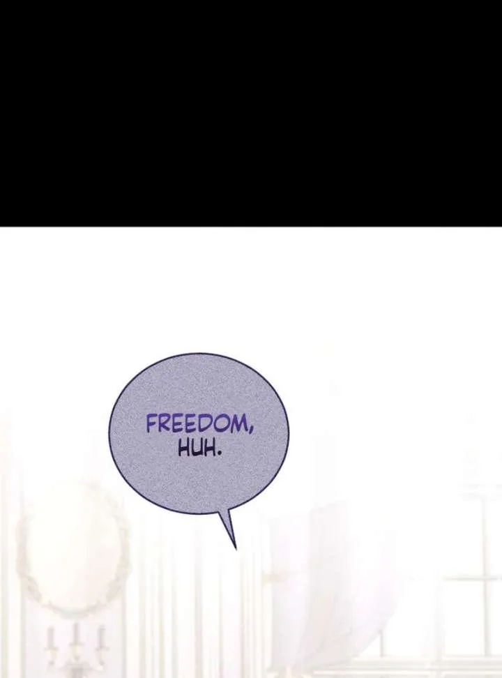 I Humbly Dare To Ask Chapter 9 page 111