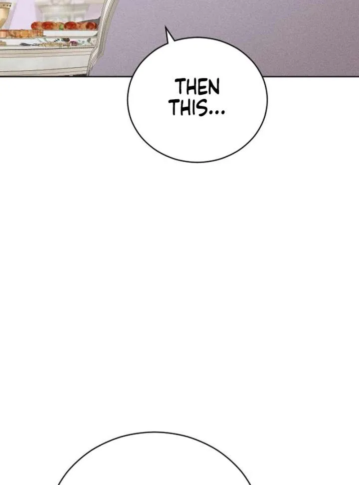 I Humbly Dare To Ask Chapter 10 page 32