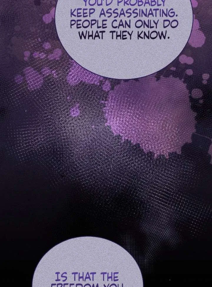I Humbly Dare To Ask Chapter 9 page 115