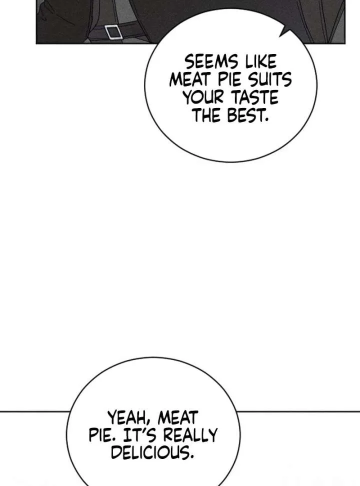 I Humbly Dare To Ask Chapter 10 page 37