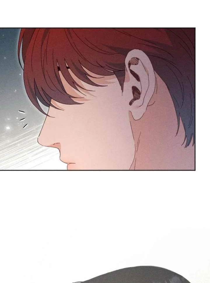 I Humbly Dare To Ask Chapter 10 page 134