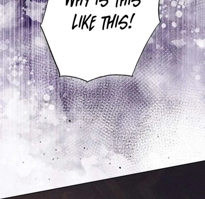 I Humbly Dare To Ask Chapter 10 page 79