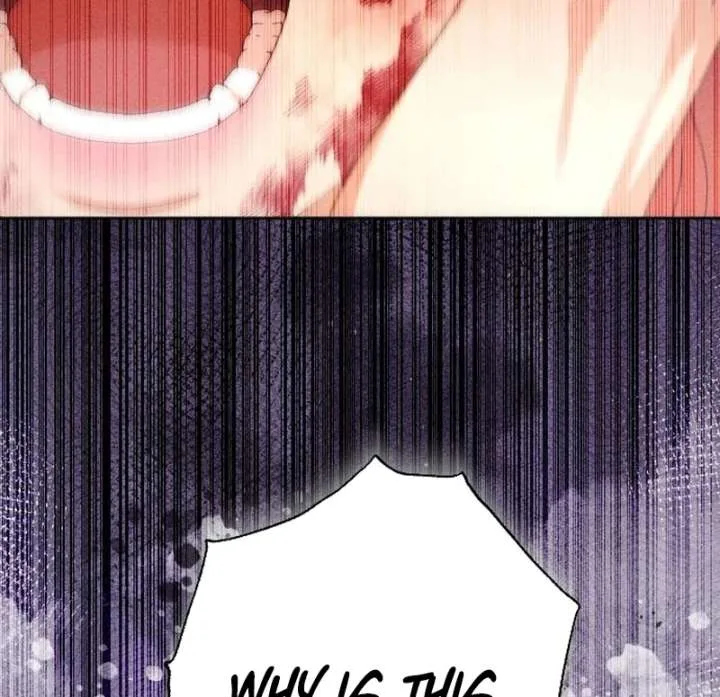I Humbly Dare To Ask Chapter 10 page 78