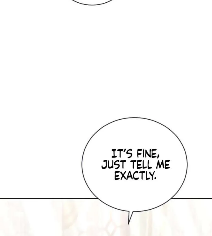 I Humbly Dare To Ask Chapter 10 page 97