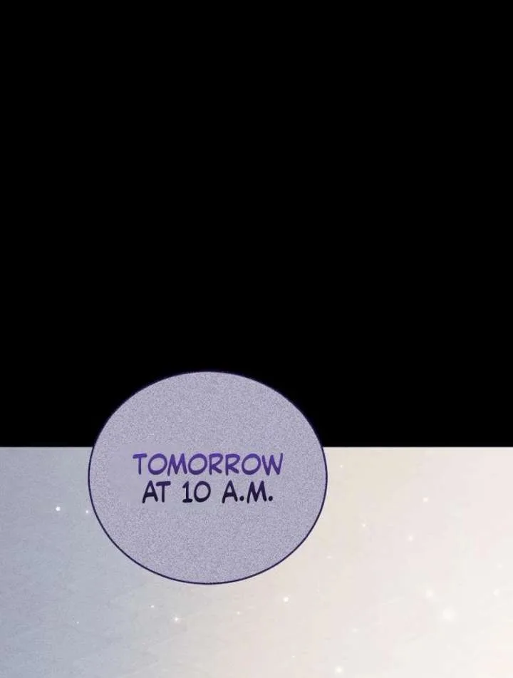 I Humbly Dare To Ask Chapter 10 page 123