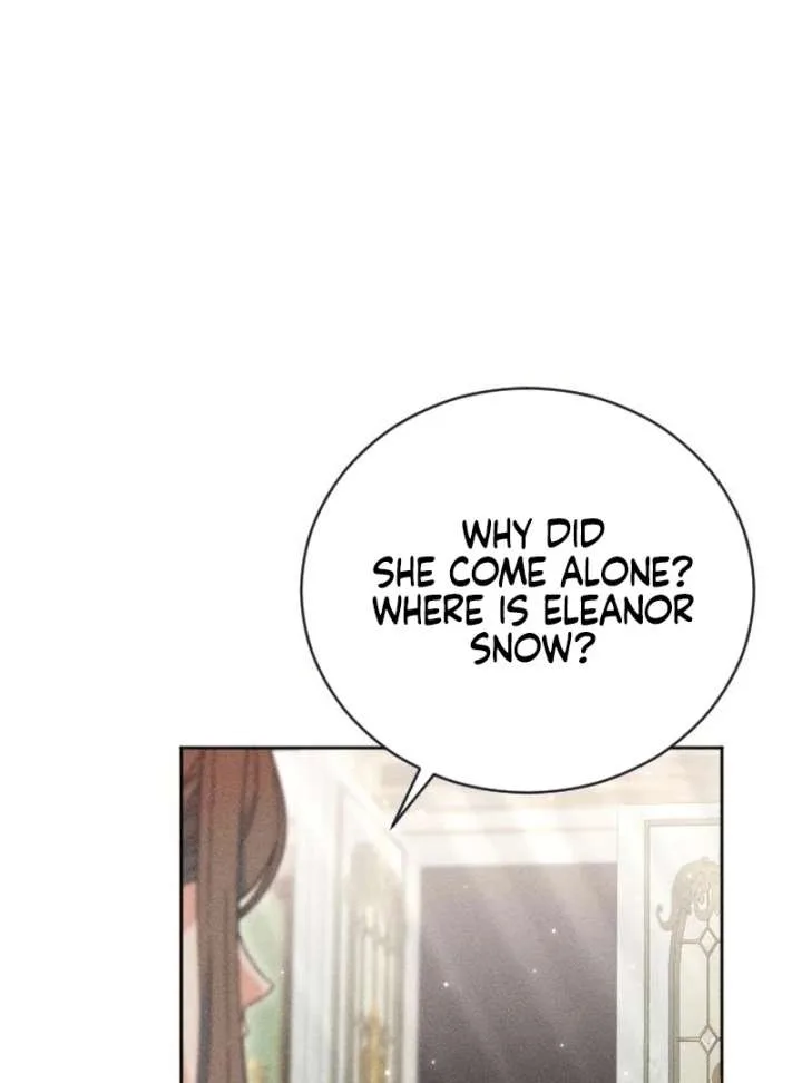 I Humbly Dare To Ask Chapter 10 page 93