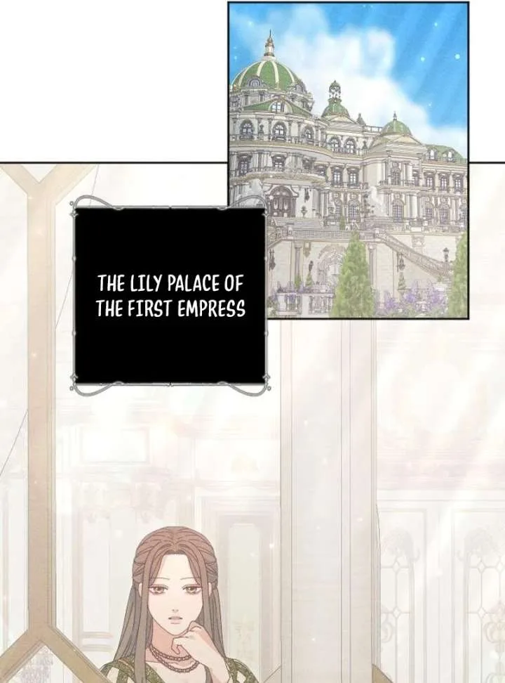 I Humbly Dare To Ask Chapter 10 page 89