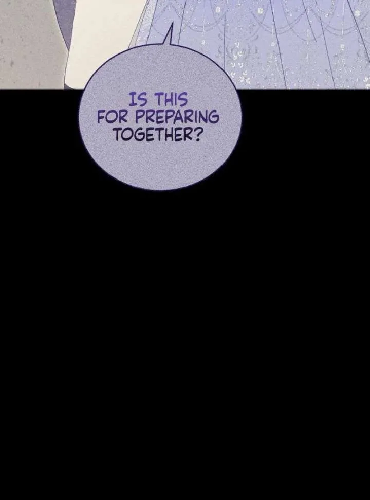 I Humbly Dare To Ask Chapter 10 page 117