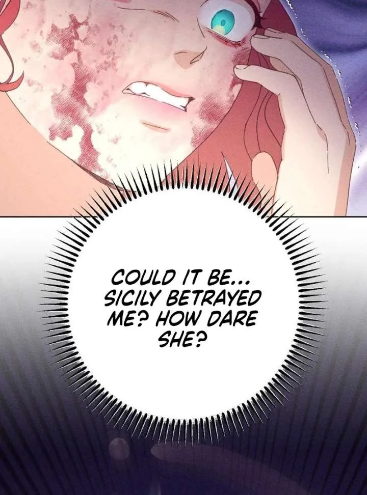 I Humbly Dare To Ask Chapter 10 page 82