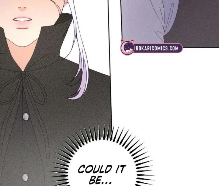 I Humbly Dare To Ask Chapter 10 page 132