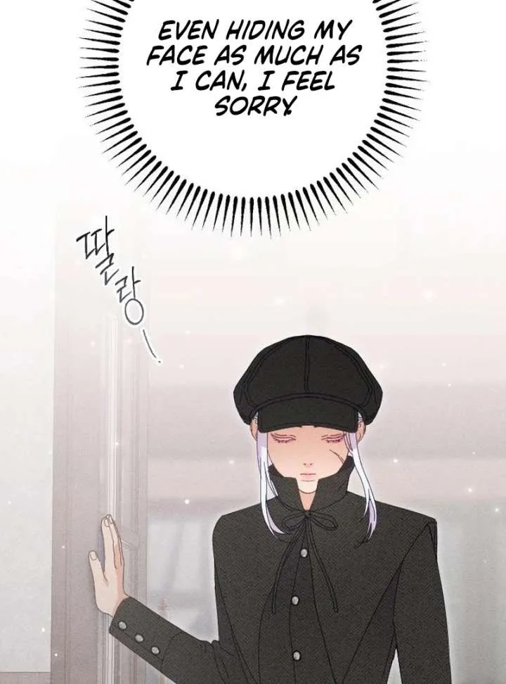 I Humbly Dare To Ask Chapter 10 page 127